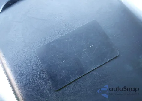 2022 Tesla Model Y Long Range Dual Motor All-Wheel Drive from USA, damaged, VIN 7SAYGAEE9NF522419